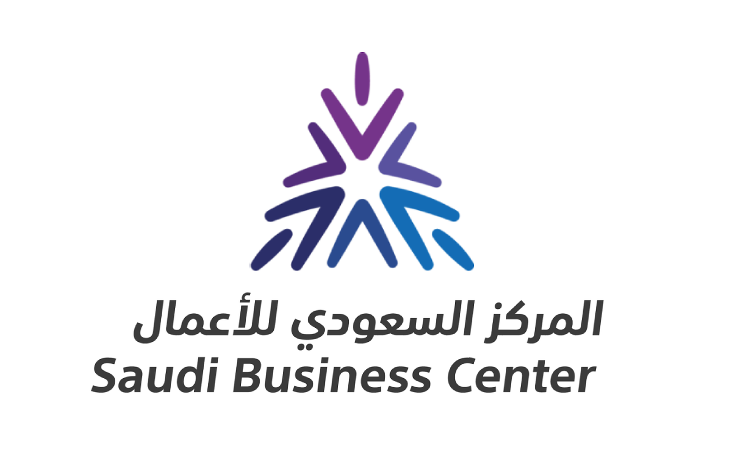 الرقم الوطني الموحد: 7054524041