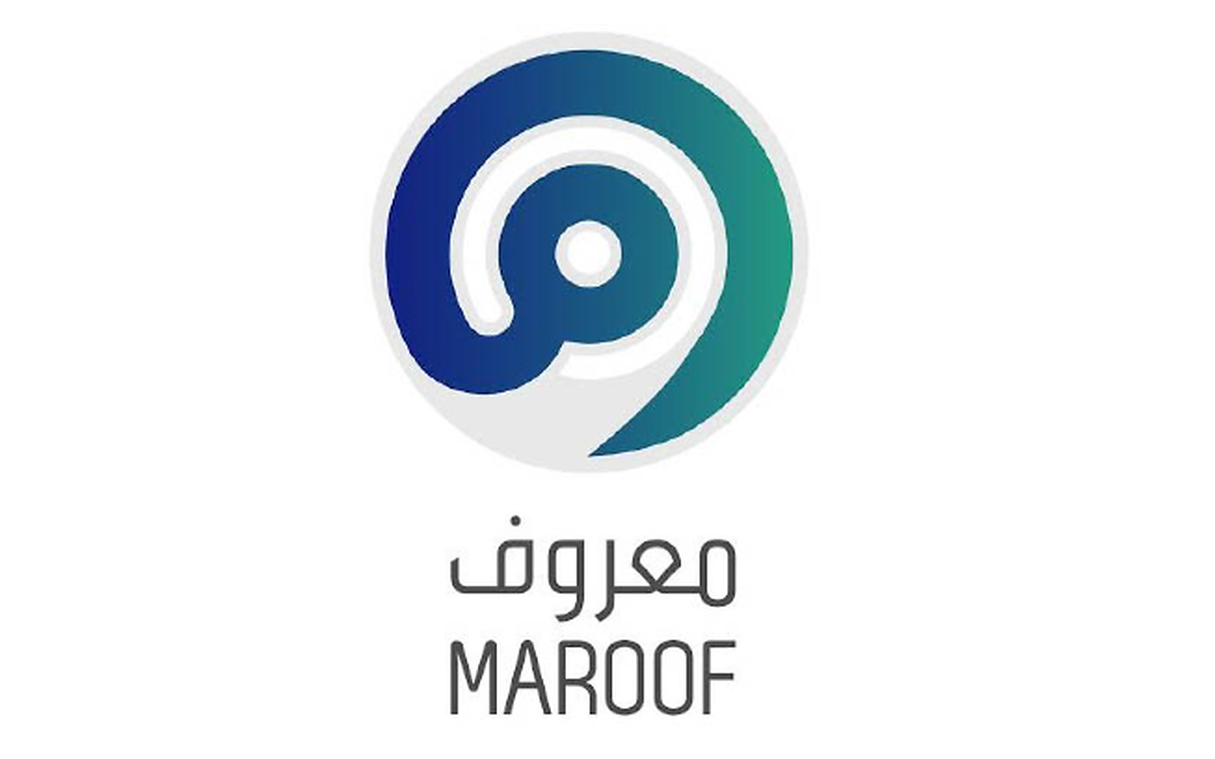 رقم معروف: 373417